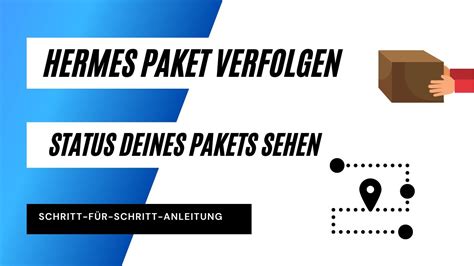 hermes paket an falsche adresse|Hermes paketverfolgung online.